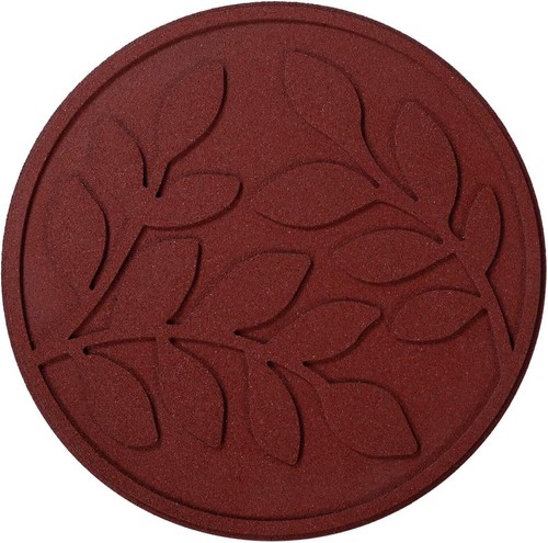 Nature loving reversible - nature,