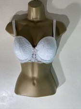 Womens Debenhams Gorgeous Uk