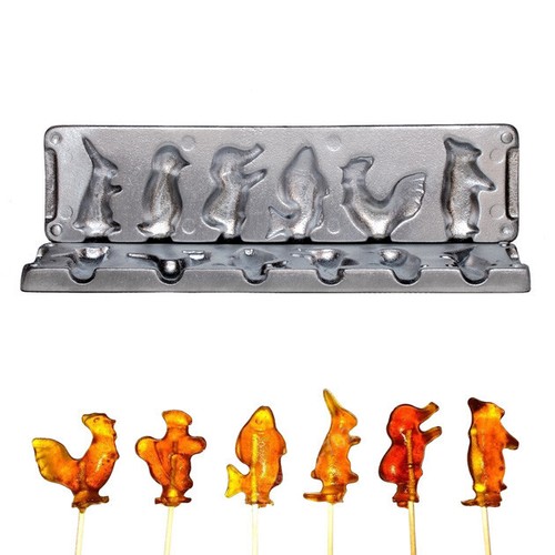 Russian vintage ussr cast - russian,