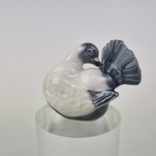 Royal copenhagen porcelain - royal,
