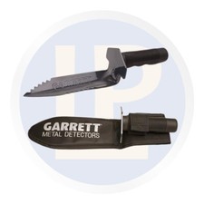 Garrett Metal Detecting Edge