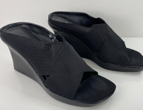 Vintage parade women - women's, size