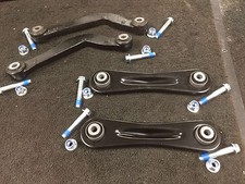 FOR FORD MONDEO MK3 ESTATE