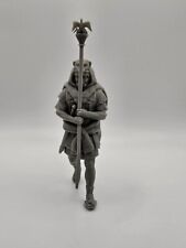 Roman Legionary  1/16th Resin Printed