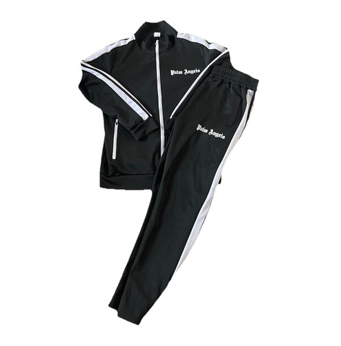 Palm angels men - palm, men’s