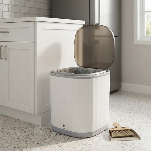 Lightweight countertop mini - lightweight,