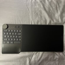 Huion KD200 Bluetooth 5.0