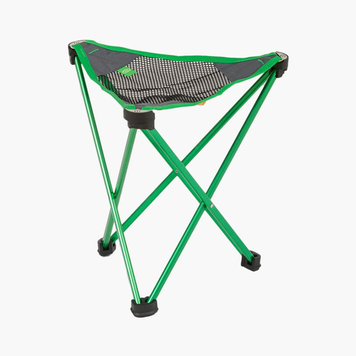 Highlander ayr folding - highlander, tripod