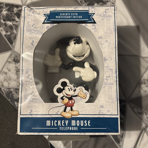 Disney mickey mouse 75th - disney,