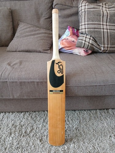 Kookaburra sword 5000 - sword,