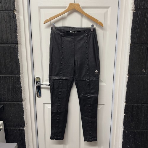 Adidas originals black faux - adidas,