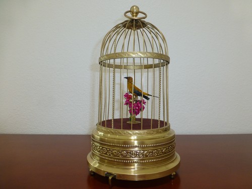 Vintage german karl griesbaum - vintage,