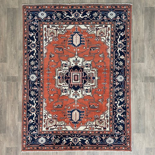 214 158cm vintage old - x,
