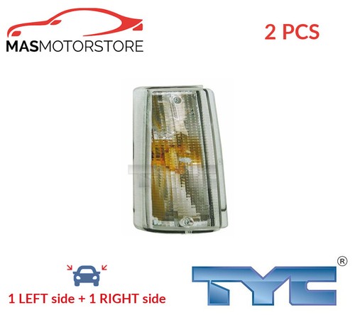 Indicator light blinker lamp - light,