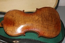Vintage Violin Violin Approx
