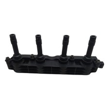 VAUXHALL Meriva Design 1.6 Petrol 16v Coil Pack 19005212