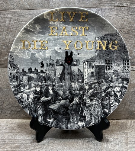 Limited edition royal doulton - limited,