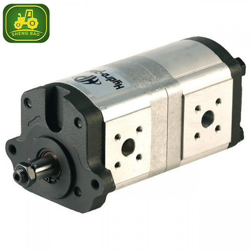 052107t1 f000510502 hydraulic - 052107t1,