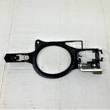 Door Handle Base Front Right for Mitsubishi ASX GA6W 1.8 DiD