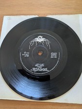 T. Rex 'Get It On' / 'Raw