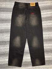 Palace Skateboards P90 Baggy
