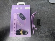 Fitbit Inspire 3 Fitness