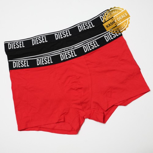 Diesel boxer trunks - diesel,