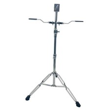 Bongo Stand Adjustable Height