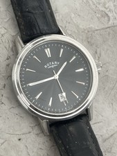 Rotary Vintage Dress Watch