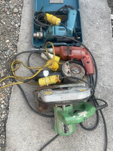 Job lot tools angle - lot,