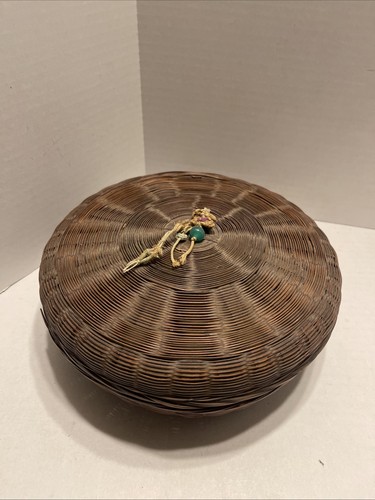 Antique vintage chinese - antique/vintage,