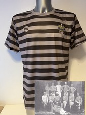 Darwen FC English Game Suter