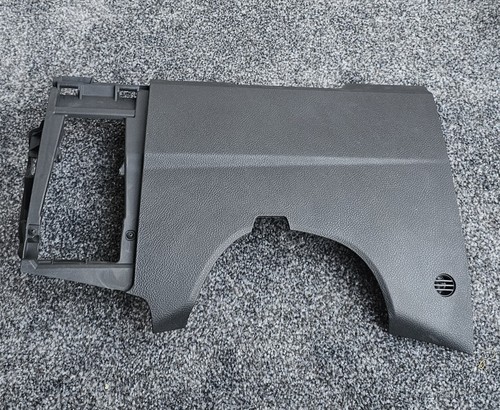 Ford focus mk3 front - focus,