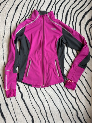 The north face isotherm - the,