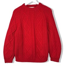 Inverallan 1B Cara Crew Neck