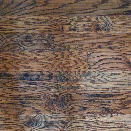 Oak wood dark - oak, flooring