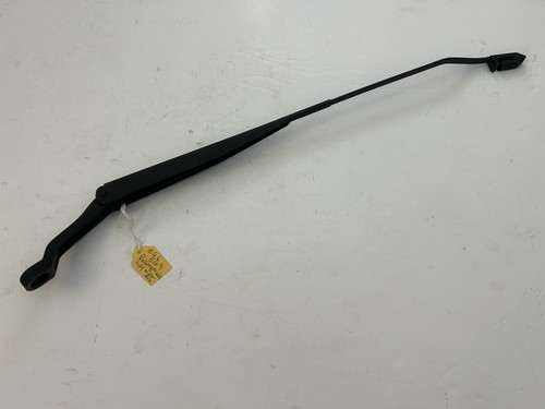 Honda civic front - civic,