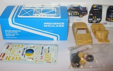 Provence Moulage 1:43 Resin