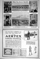 Old 1920 Hippodrome Theatre