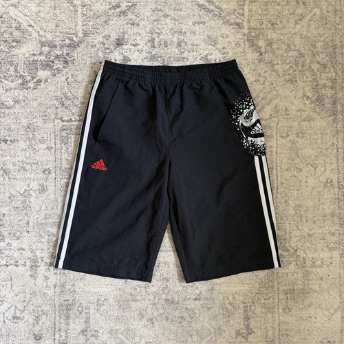 Men vintage 00s - 00s, adidas