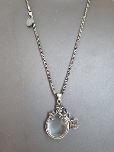 Mawi london 925 silver - 925, chain
