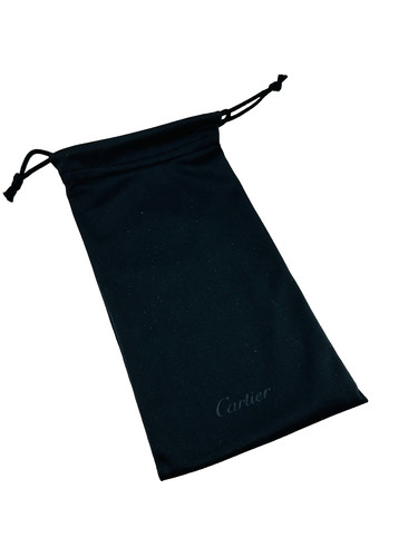 New authentic cartier large - authentic,