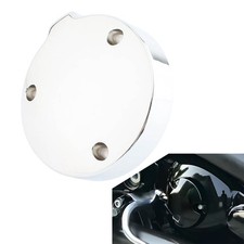 Right Engine Clutch Cover For