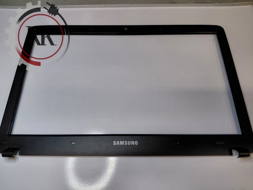 Samsung rv510 lcd - samsung, lcd/led