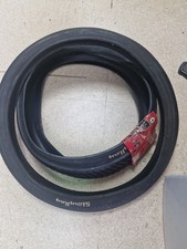 Schwinn Stingray Tyre's