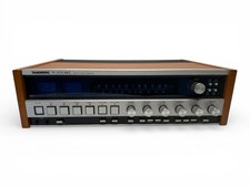 TANDBERG 2075 MKII Vintage