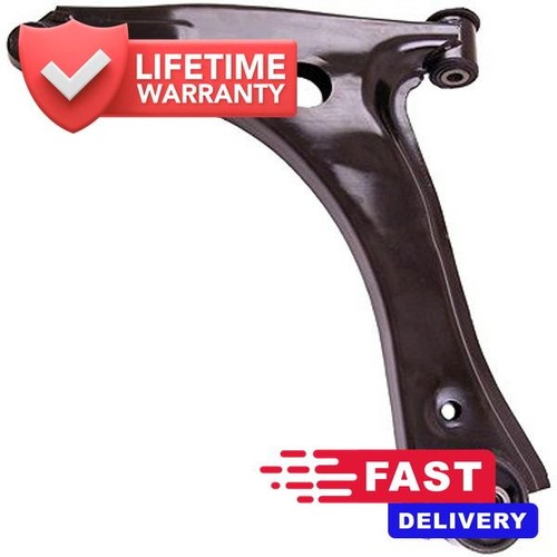 Front lower pair - pair, of