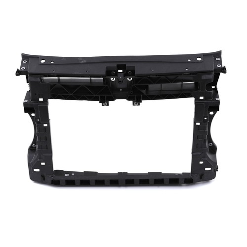 Radiator support bracket - radiator,