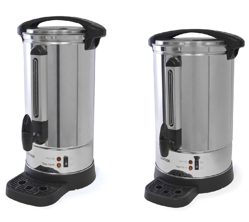 Lloytron 20l electric - 10/20l,