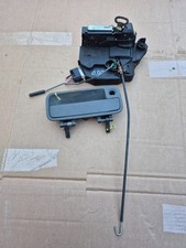 Land Rover Freelander 1